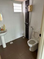 Blk 39A Skyoasis @ Dawson (Queenstown), HDB 4 Rooms #507946051